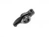 Culbuteur, distribution Rocker Arm:5-12611-022-1