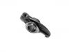 Kipphebel, Motorsteuerung Rocker Arm:5-12611-020-1