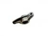 Kipphebel, Motorsteuerung Rocker Arm:9-12611-347-0