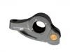 Rocker Arm:8-97174-565-0