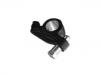 Culbuteur, distribution Rocker Arm:XC1Q6529AA