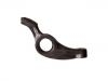 Rocker Arm:14621-PA1-000