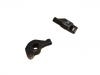 Culbuteur, distribution Rocker Arm:24531-42880