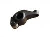 Culbuteur, distribution Rocker Arm:24529-42880