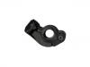 Rocker Arm:24552-35024