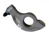 Culbuteur, distribution Rocker Arm:8-94102-416-0