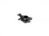 Rocker Arm:MD341818