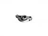 Rocker Arm:MD323993