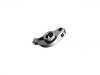 Rocker Arm:MD323994