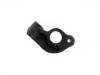 Rocker Arm:MD195450