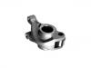 Rocker Arm:MD323995