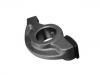 Rocker Arm:8-94152-344-0