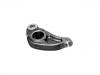 Brazo balancín Rocker Arm:77 01 470 611