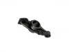 Culbuteur, distribution Rocker Arm:13802-54011