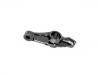 Rocker Arm:13801-54011