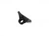 Culbuteur, distribution Rocker Arm:12844-66D00