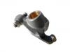 Culbuteur, distribution Rocker Arm:99090327