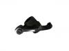 Culbuteur, distribution Rocker Arm:99090326