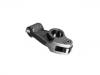 Kipphebel, Motorsteuerung Rocker Arm:82000791