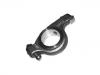 Rocker Arm:1438752