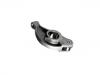 Rocker Arm:MD160730