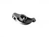 Rocker Arm:MD160731