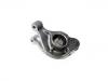 Rocker Arm:MD170377