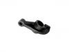 Brazo balancín Rocker Arm:412-1007149