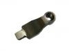 Rocker Arm:0903046