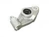 Brazo balancín Rocker Arm:4506079