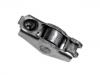 Culbuteur, distribution Rocker Arm:06 40 025