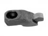 клапанное коро-мысло Rocker Arm:06 40 581