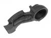 Culbuteur, distribution Rocker Arm:06 40 588