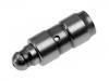 Valve Tappet:06 40 013