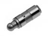 Valve Tappet:06 40 051