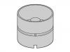 толкатель клапана Valve Tappet:1 047 213