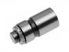 Valve Tappet:6 129 778