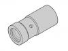 Poussoir hydraulique Valve Tappet:6 577 376