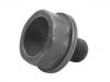 气门挺柱 Valve Tappet:R2AA-12-143A