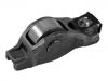 Kipphebel, Motorsteuerung Rocker Arm:04E 109 411 J