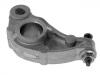 Kipphebel, Motorsteuerung Rocker Arm:0903.57