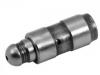 Buzo hidráulico Valve Tappet:04E 109 423 C