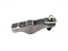 Culbuteur, distribution Rocker Arm:1025A091