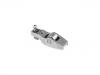 Culbuteur, distribution Rocker Arm:ME203106