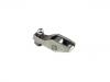 Culbuteur, distribution Rocker Arm:ME203107