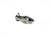 Rocker Arm:ME203107