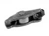 Culbuteur, distribution Rocker Arm:07P 109 417 A