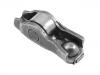 Kipphebel, Motorsteuerung Rocker Arm:11 33 7 631 121