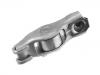 клапанное коро-мысло Rocker Arm:14621-RZ0-G01