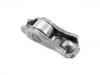 Culbuteur, distribution Rocker Arm:11 33 7 640 539
